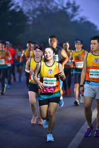 BIB: 2219, 21131
                            <button type="button" onclick="openModal(8999090)" class="btn btn-primary btn-sm float-right btn-popup" data-toggle="modal" data-target=".modal-high-quality">
                        <i class="fas fa-shopping-cart"></i> Add to Cart
                    </button>
                                            <button type="button" onclick="isThisMe(8999090, true)" class="btn btn-success btn-sm float-right btn-popup btn-isme hidden" data-toggle="tooltip" data-placement="bottom" title="นี่คือรูปของคุณใช่ไหม คลิกที่นี่เพื่อเอาเข้าอัลบั้ม">
                        <i class="fas fa-plus"></i> Add to album
                    </button>
                    <button type="button" onclick="isThisMe(8999090, false)" class="btn btn-warning btn-sm float-right btn-popup btn-isnotme hidden">
                        <i class="fas fa-ban"></i> Remove from album
                    </button>
