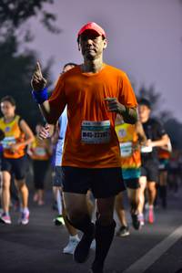 BIB: 22267
                            <button type="button" onclick="openModal(8993062)" class="btn btn-primary btn-sm float-right btn-popup" data-toggle="modal" data-target=".modal-high-quality">
                        <i class="fas fa-shopping-cart"></i> Add to Cart
                    </button>
                                            <button type="button" onclick="isThisMe(8993062, true)" class="btn btn-success btn-sm float-right btn-popup btn-isme hidden" data-toggle="tooltip" data-placement="bottom" title="นี่คือรูปของคุณใช่ไหม คลิกที่นี่เพื่อเอาเข้าอัลบั้ม">
                        <i class="fas fa-plus"></i> Add to album
                    </button>
                    <button type="button" onclick="isThisMe(8993062, false)" class="btn btn-warning btn-sm float-right btn-popup btn-isnotme hidden">
                        <i class="fas fa-ban"></i> Remove from album
                    </button>