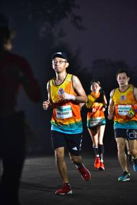 BIB: 2824, 21557
                            <button type="button" onclick="openModal(9007363)" class="btn btn-primary btn-sm float-right btn-popup" data-toggle="modal" data-target=".modal-high-quality">
                        <i class="fas fa-shopping-cart"></i> Add to Cart
                    </button>
                                            <button type="button" onclick="isThisMe(9007363, true)" class="btn btn-success btn-sm float-right btn-popup btn-isme hidden" data-toggle="tooltip" data-placement="bottom" title="นี่คือรูปของคุณใช่ไหม คลิกที่นี่เพื่อเอาเข้าอัลบั้ม">
                        <i class="fas fa-plus"></i> Add to album
                    </button>
                    <button type="button" onclick="isThisMe(9007363, false)" class="btn btn-warning btn-sm float-right btn-popup btn-isnotme hidden">
                        <i class="fas fa-ban"></i> Remove from album
                    </button>