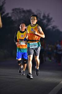 BIB: 21846, 27875
                            <button type="button" onclick="openModal(9023245)" class="btn btn-primary btn-sm float-right btn-popup" data-toggle="modal" data-target=".modal-high-quality">
                        <i class="fas fa-shopping-cart"></i> Add to Cart
                    </button>
                                            <button type="button" onclick="isThisMe(9023245, true)" class="btn btn-success btn-sm float-right btn-popup btn-isme hidden" data-toggle="tooltip" data-placement="bottom" title="นี่คือรูปของคุณใช่ไหม คลิกที่นี่เพื่อเอาเข้าอัลบั้ม">
                        <i class="fas fa-plus"></i> Add to album
                    </button>
                    <button type="button" onclick="isThisMe(9023245, false)" class="btn btn-warning btn-sm float-right btn-popup btn-isnotme hidden">
                        <i class="fas fa-ban"></i> Remove from album
                    </button>