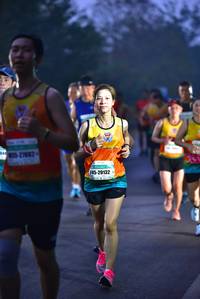 BIB: 20132, 
                            <button type="button" onclick="openModal(8998961)" class="btn btn-primary btn-sm float-right btn-popup" data-toggle="modal" data-target=".modal-high-quality">
                        <i class="fas fa-shopping-cart"></i> Add to Cart
                    </button>
                                            <button type="button" onclick="isThisMe(8998961, true)" class="btn btn-success btn-sm float-right btn-popup btn-isme hidden" data-toggle="tooltip" data-placement="bottom" title="นี่คือรูปของคุณใช่ไหม คลิกที่นี่เพื่อเอาเข้าอัลบั้ม">
                        <i class="fas fa-plus"></i> Add to album
                    </button>
                    <button type="button" onclick="isThisMe(8998961, false)" class="btn btn-warning btn-sm float-right btn-popup btn-isnotme hidden">
                        <i class="fas fa-ban"></i> Remove from album
                    </button>