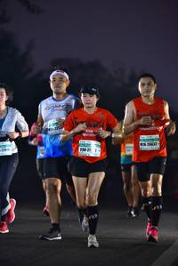 BIB: 2252, 27811, 26632
                            <button type="button" onclick="openModal(9011087)" class="btn btn-primary btn-sm float-right btn-popup" data-toggle="modal" data-target=".modal-high-quality">
                        <i class="fas fa-shopping-cart"></i> Add to Cart
                    </button>
                                            <button type="button" onclick="isThisMe(9011087, true)" class="btn btn-success btn-sm float-right btn-popup btn-isme hidden" data-toggle="tooltip" data-placement="bottom" title="นี่คือรูปของคุณใช่ไหม คลิกที่นี่เพื่อเอาเข้าอัลบั้ม">
                        <i class="fas fa-plus"></i> Add to album
                    </button>
                    <button type="button" onclick="isThisMe(9011087, false)" class="btn btn-warning btn-sm float-right btn-popup btn-isnotme hidden">
                        <i class="fas fa-ban"></i> Remove from album
                    </button>