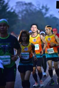 BIB: 5763, 25134, 126087
                            <button type="button" onclick="openModal(9001555)" class="btn btn-primary btn-sm float-right btn-popup" data-toggle="modal" data-target=".modal-high-quality">
                        <i class="fas fa-shopping-cart"></i> Add to Cart
                    </button>
                                            <button type="button" onclick="isThisMe(9001555, true)" class="btn btn-success btn-sm float-right btn-popup btn-isme hidden" data-toggle="tooltip" data-placement="bottom" title="นี่คือรูปของคุณใช่ไหม คลิกที่นี่เพื่อเอาเข้าอัลบั้ม">
                        <i class="fas fa-plus"></i> Add to album
                    </button>
                    <button type="button" onclick="isThisMe(9001555, false)" class="btn btn-warning btn-sm float-right btn-popup btn-isnotme hidden">
                        <i class="fas fa-ban"></i> Remove from album
                    </button>