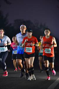 BIB: 27811, 25141, 26632
                            <button type="button" onclick="openModal(9011081)" class="btn btn-primary btn-sm float-right btn-popup" data-toggle="modal" data-target=".modal-high-quality">
                        <i class="fas fa-shopping-cart"></i> Add to Cart
                    </button>
                                            <button type="button" onclick="isThisMe(9011081, true)" class="btn btn-success btn-sm float-right btn-popup btn-isme hidden" data-toggle="tooltip" data-placement="bottom" title="นี่คือรูปของคุณใช่ไหม คลิกที่นี่เพื่อเอาเข้าอัลบั้ม">
                        <i class="fas fa-plus"></i> Add to album
                    </button>
                    <button type="button" onclick="isThisMe(9011081, false)" class="btn btn-warning btn-sm float-right btn-popup btn-isnotme hidden">
                        <i class="fas fa-ban"></i> Remove from album
                    </button>