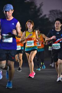 BIB: 20197, 20773
                            <button type="button" onclick="openModal(9023789)" class="btn btn-primary btn-sm float-right btn-popup" data-toggle="modal" data-target=".modal-high-quality">
                        <i class="fas fa-shopping-cart"></i> Add to Cart
                    </button>
                                            <button type="button" onclick="isThisMe(9023789, true)" class="btn btn-success btn-sm float-right btn-popup btn-isme hidden" data-toggle="tooltip" data-placement="bottom" title="นี่คือรูปของคุณใช่ไหม คลิกที่นี่เพื่อเอาเข้าอัลบั้ม">
                        <i class="fas fa-plus"></i> Add to album
                    </button>
                    <button type="button" onclick="isThisMe(9023789, false)" class="btn btn-warning btn-sm float-right btn-popup btn-isnotme hidden">
                        <i class="fas fa-ban"></i> Remove from album
                    </button>