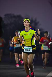 BIB: 20187
                            <button type="button" onclick="openModal(9018740)" class="btn btn-primary btn-sm float-right btn-popup" data-toggle="modal" data-target=".modal-high-quality">
                        <i class="fas fa-shopping-cart"></i> Add to Cart
                    </button>
                                            <button type="button" onclick="isThisMe(9018740, true)" class="btn btn-success btn-sm float-right btn-popup btn-isme hidden" data-toggle="tooltip" data-placement="bottom" title="นี่คือรูปของคุณใช่ไหม คลิกที่นี่เพื่อเอาเข้าอัลบั้ม">
                        <i class="fas fa-plus"></i> Add to album
                    </button>
                    <button type="button" onclick="isThisMe(9018740, false)" class="btn btn-warning btn-sm float-right btn-popup btn-isnotme hidden">
                        <i class="fas fa-ban"></i> Remove from album
                    </button>