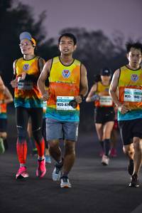 BIB: 843, 820
                            <button type="button" onclick="openModal(8989442)" class="btn btn-primary btn-sm float-right btn-popup" data-toggle="modal" data-target=".modal-high-quality">
                        <i class="fas fa-shopping-cart"></i> Add to Cart
                    </button>
                                            <button type="button" onclick="isThisMe(8989442, true)" class="btn btn-success btn-sm float-right btn-popup btn-isme hidden" data-toggle="tooltip" data-placement="bottom" title="นี่คือรูปของคุณใช่ไหม คลิกที่นี่เพื่อเอาเข้าอัลบั้ม">
                        <i class="fas fa-plus"></i> Add to album
                    </button>
                    <button type="button" onclick="isThisMe(8989442, false)" class="btn btn-warning btn-sm float-right btn-popup btn-isnotme hidden">
                        <i class="fas fa-ban"></i> Remove from album
                    </button>