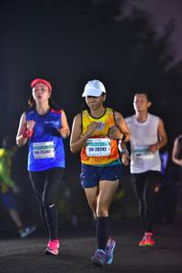 BIB: 20242, 25297
                            <button type="button" onclick="openModal(9016554)" class="btn btn-primary btn-sm float-right btn-popup" data-toggle="modal" data-target=".modal-high-quality">
                        <i class="fas fa-shopping-cart"></i> Add to Cart
                    </button>
                                            <button type="button" onclick="isThisMe(9016554, true)" class="btn btn-success btn-sm float-right btn-popup btn-isme hidden" data-toggle="tooltip" data-placement="bottom" title="นี่คือรูปของคุณใช่ไหม คลิกที่นี่เพื่อเอาเข้าอัลบั้ม">
                        <i class="fas fa-plus"></i> Add to album
                    </button>
                    <button type="button" onclick="isThisMe(9016554, false)" class="btn btn-warning btn-sm float-right btn-popup btn-isnotme hidden">
                        <i class="fas fa-ban"></i> Remove from album
                    </button>