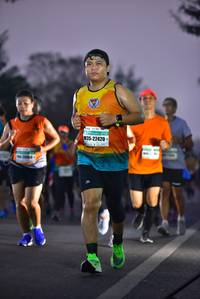 BIB: 22420
                            <button type="button" onclick="openModal(8993009)" class="btn btn-primary btn-sm float-right btn-popup" data-toggle="modal" data-target=".modal-high-quality">
                        <i class="fas fa-shopping-cart"></i> Add to Cart
                    </button>
                                            <button type="button" onclick="isThisMe(8993009, true)" class="btn btn-success btn-sm float-right btn-popup btn-isme hidden" data-toggle="tooltip" data-placement="bottom" title="นี่คือรูปของคุณใช่ไหม คลิกที่นี่เพื่อเอาเข้าอัลบั้ม">
                        <i class="fas fa-plus"></i> Add to album
                    </button>
                    <button type="button" onclick="isThisMe(8993009, false)" class="btn btn-warning btn-sm float-right btn-popup btn-isnotme hidden">
                        <i class="fas fa-ban"></i> Remove from album
                    </button>