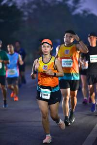 BIB: 224, 25660
                            <button type="button" onclick="openModal(8996964)" class="btn btn-primary btn-sm float-right btn-popup" data-toggle="modal" data-target=".modal-high-quality">
                        <i class="fas fa-shopping-cart"></i> Add to Cart
                    </button>
                                            <button type="button" onclick="isThisMe(8996964, true)" class="btn btn-success btn-sm float-right btn-popup btn-isme hidden" data-toggle="tooltip" data-placement="bottom" title="นี่คือรูปของคุณใช่ไหม คลิกที่นี่เพื่อเอาเข้าอัลบั้ม">
                        <i class="fas fa-plus"></i> Add to album
                    </button>
                    <button type="button" onclick="isThisMe(8996964, false)" class="btn btn-warning btn-sm float-right btn-popup btn-isnotme hidden">
                        <i class="fas fa-ban"></i> Remove from album
                    </button>