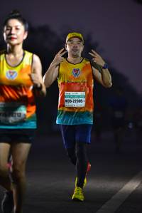 BIB: 22305
                            <button type="button" onclick="openModal(9015264)" class="btn btn-primary btn-sm float-right btn-popup" data-toggle="modal" data-target=".modal-high-quality">
                        <i class="fas fa-shopping-cart"></i> Add to Cart
                    </button>
                                            <button type="button" onclick="isThisMe(9015264, true)" class="btn btn-success btn-sm float-right btn-popup btn-isme hidden" data-toggle="tooltip" data-placement="bottom" title="นี่คือรูปของคุณใช่ไหม คลิกที่นี่เพื่อเอาเข้าอัลบั้ม">
                        <i class="fas fa-plus"></i> Add to album
                    </button>
                    <button type="button" onclick="isThisMe(9015264, false)" class="btn btn-warning btn-sm float-right btn-popup btn-isnotme hidden">
                        <i class="fas fa-ban"></i> Remove from album
                    </button>
