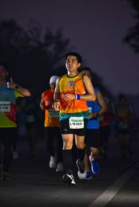 BIB: 27148, 26131
                            <button type="button" onclick="openModal(9014994)" class="btn btn-primary btn-sm float-right btn-popup" data-toggle="modal" data-target=".modal-high-quality">
                        <i class="fas fa-shopping-cart"></i> Add to Cart
                    </button>
                                            <button type="button" onclick="isThisMe(9014994, true)" class="btn btn-success btn-sm float-right btn-popup btn-isme hidden" data-toggle="tooltip" data-placement="bottom" title="นี่คือรูปของคุณใช่ไหม คลิกที่นี่เพื่อเอาเข้าอัลบั้ม">
                        <i class="fas fa-plus"></i> Add to album
                    </button>
                    <button type="button" onclick="isThisMe(9014994, false)" class="btn btn-warning btn-sm float-right btn-popup btn-isnotme hidden">
                        <i class="fas fa-ban"></i> Remove from album
                    </button>