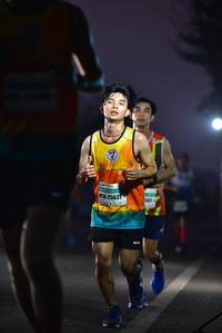 BIB: 25631, 567
                            <button type="button" onclick="openModal(9011333)" class="btn btn-primary btn-sm float-right btn-popup" data-toggle="modal" data-target=".modal-high-quality">
                        <i class="fas fa-shopping-cart"></i> Add to Cart
                    </button>
                                            <button type="button" onclick="isThisMe(9011333, true)" class="btn btn-success btn-sm float-right btn-popup btn-isme hidden" data-toggle="tooltip" data-placement="bottom" title="นี่คือรูปของคุณใช่ไหม คลิกที่นี่เพื่อเอาเข้าอัลบั้ม">
                        <i class="fas fa-plus"></i> Add to album
                    </button>
                    <button type="button" onclick="isThisMe(9011333, false)" class="btn btn-warning btn-sm float-right btn-popup btn-isnotme hidden">
                        <i class="fas fa-ban"></i> Remove from album
                    </button>