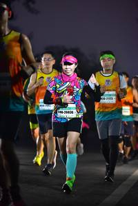 BIB: 21173, 26836
                            <button type="button" onclick="openModal(9012539)" class="btn btn-primary btn-sm float-right btn-popup" data-toggle="modal" data-target=".modal-high-quality">
                        <i class="fas fa-shopping-cart"></i> Add to Cart
                    </button>
                                            <button type="button" onclick="isThisMe(9012539, true)" class="btn btn-success btn-sm float-right btn-popup btn-isme hidden" data-toggle="tooltip" data-placement="bottom" title="นี่คือรูปของคุณใช่ไหม คลิกที่นี่เพื่อเอาเข้าอัลบั้ม">
                        <i class="fas fa-plus"></i> Add to album
                    </button>
                    <button type="button" onclick="isThisMe(9012539, false)" class="btn btn-warning btn-sm float-right btn-popup btn-isnotme hidden">
                        <i class="fas fa-ban"></i> Remove from album
                    </button>