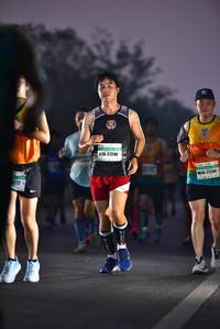 BIB: 27240, 27296, 272
                            <button type="button" onclick="openModal(8988847)" class="btn btn-primary btn-sm float-right btn-popup" data-toggle="modal" data-target=".modal-high-quality">
                        <i class="fas fa-shopping-cart"></i> Add to Cart
                    </button>
                                            <button type="button" onclick="isThisMe(8988847, true)" class="btn btn-success btn-sm float-right btn-popup btn-isme hidden" data-toggle="tooltip" data-placement="bottom" title="นี่คือรูปของคุณใช่ไหม คลิกที่นี่เพื่อเอาเข้าอัลบั้ม">
                        <i class="fas fa-plus"></i> Add to album
                    </button>
                    <button type="button" onclick="isThisMe(8988847, false)" class="btn btn-warning btn-sm float-right btn-popup btn-isnotme hidden">
                        <i class="fas fa-ban"></i> Remove from album
                    </button>