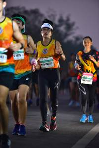 BIB: 21075, 26252, 140, 20448
                            <button type="button" onclick="openModal(8990958)" class="btn btn-primary btn-sm float-right btn-popup" data-toggle="modal" data-target=".modal-high-quality">
                        <i class="fas fa-shopping-cart"></i> Add to Cart
                    </button>
                                            <button type="button" onclick="isThisMe(8990958, true)" class="btn btn-success btn-sm float-right btn-popup btn-isme hidden" data-toggle="tooltip" data-placement="bottom" title="นี่คือรูปของคุณใช่ไหม คลิกที่นี่เพื่อเอาเข้าอัลบั้ม">
                        <i class="fas fa-plus"></i> Add to album
                    </button>
                    <button type="button" onclick="isThisMe(8990958, false)" class="btn btn-warning btn-sm float-right btn-popup btn-isnotme hidden">
                        <i class="fas fa-ban"></i> Remove from album
                    </button>