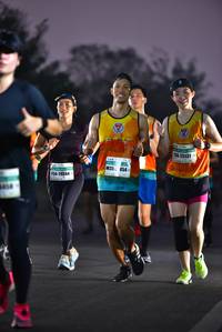 BIB: 25131, 854, 20244
                            <button type="button" onclick="openModal(9024922)" class="btn btn-primary btn-sm float-right btn-popup" data-toggle="modal" data-target=".modal-high-quality">
                        <i class="fas fa-shopping-cart"></i> Add to Cart
                    </button>
                                            <button type="button" onclick="isThisMe(9024922, true)" class="btn btn-success btn-sm float-right btn-popup btn-isme hidden" data-toggle="tooltip" data-placement="bottom" title="นี่คือรูปของคุณใช่ไหม คลิกที่นี่เพื่อเอาเข้าอัลบั้ม">
                        <i class="fas fa-plus"></i> Add to album
                    </button>
                    <button type="button" onclick="isThisMe(9024922, false)" class="btn btn-warning btn-sm float-right btn-popup btn-isnotme hidden">
                        <i class="fas fa-ban"></i> Remove from album
                    </button>