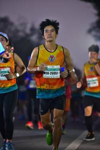 BIB: 2112, 25957, 254
                            <button type="button" onclick="openModal(8990218)" class="btn btn-primary btn-sm float-right btn-popup" data-toggle="modal" data-target=".modal-high-quality">
                        <i class="fas fa-shopping-cart"></i> Add to Cart
                    </button>
                                            <button type="button" onclick="isThisMe(8990218, true)" class="btn btn-success btn-sm float-right btn-popup btn-isme hidden" data-toggle="tooltip" data-placement="bottom" title="นี่คือรูปของคุณใช่ไหม คลิกที่นี่เพื่อเอาเข้าอัลบั้ม">
                        <i class="fas fa-plus"></i> Add to album
                    </button>
                    <button type="button" onclick="isThisMe(8990218, false)" class="btn btn-warning btn-sm float-right btn-popup btn-isnotme hidden">
                        <i class="fas fa-ban"></i> Remove from album
                    </button>