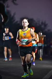 BIB: 2120
                            <button type="button" onclick="openModal(9019078)" class="btn btn-primary btn-sm float-right btn-popup" data-toggle="modal" data-target=".modal-high-quality">
                        <i class="fas fa-shopping-cart"></i> Add to Cart
                    </button>
                                            <button type="button" onclick="isThisMe(9019078, true)" class="btn btn-success btn-sm float-right btn-popup btn-isme hidden" data-toggle="tooltip" data-placement="bottom" title="นี่คือรูปของคุณใช่ไหม คลิกที่นี่เพื่อเอาเข้าอัลบั้ม">
                        <i class="fas fa-plus"></i> Add to album
                    </button>
                    <button type="button" onclick="isThisMe(9019078, false)" class="btn btn-warning btn-sm float-right btn-popup btn-isnotme hidden">
                        <i class="fas fa-ban"></i> Remove from album
                    </button>