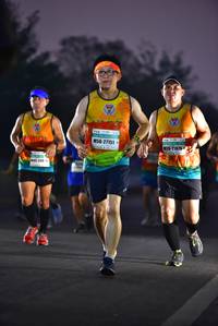BIB: 27151, 21875, 2091
                            <button type="button" onclick="openModal(9022960)" class="btn btn-primary btn-sm float-right btn-popup" data-toggle="modal" data-target=".modal-high-quality">
                        <i class="fas fa-shopping-cart"></i> Add to Cart
                    </button>
                                            <button type="button" onclick="isThisMe(9022960, true)" class="btn btn-success btn-sm float-right btn-popup btn-isme hidden" data-toggle="tooltip" data-placement="bottom" title="นี่คือรูปของคุณใช่ไหม คลิกที่นี่เพื่อเอาเข้าอัลบั้ม">
                        <i class="fas fa-plus"></i> Add to album
                    </button>
                    <button type="button" onclick="isThisMe(9022960, false)" class="btn btn-warning btn-sm float-right btn-popup btn-isnotme hidden">
                        <i class="fas fa-ban"></i> Remove from album
                    </button>