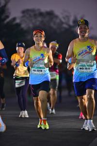 BIB: 25118, 26141, , 
                            <button type="button" onclick="openModal(8988345)" class="btn btn-primary btn-sm float-right btn-popup" data-toggle="modal" data-target=".modal-high-quality">
                        <i class="fas fa-shopping-cart"></i> Add to Cart
                    </button>
                                            <button type="button" onclick="isThisMe(8988345, true)" class="btn btn-success btn-sm float-right btn-popup btn-isme hidden" data-toggle="tooltip" data-placement="bottom" title="นี่คือรูปของคุณใช่ไหม คลิกที่นี่เพื่อเอาเข้าอัลบั้ม">
                        <i class="fas fa-plus"></i> Add to album
                    </button>
                    <button type="button" onclick="isThisMe(8988345, false)" class="btn btn-warning btn-sm float-right btn-popup btn-isnotme hidden">
                        <i class="fas fa-ban"></i> Remove from album
                    </button>