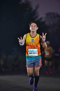 BIB: 27613
                            <button type="button" onclick="openModal(9019677)" class="btn btn-primary btn-sm float-right btn-popup" data-toggle="modal" data-target=".modal-high-quality">
                        <i class="fas fa-shopping-cart"></i> Add to Cart
                    </button>
                                            <button type="button" onclick="isThisMe(9019677, true)" class="btn btn-success btn-sm float-right btn-popup btn-isme hidden" data-toggle="tooltip" data-placement="bottom" title="นี่คือรูปของคุณใช่ไหม คลิกที่นี่เพื่อเอาเข้าอัลบั้ม">
                        <i class="fas fa-plus"></i> Add to album
                    </button>
                    <button type="button" onclick="isThisMe(9019677, false)" class="btn btn-warning btn-sm float-right btn-popup btn-isnotme hidden">
                        <i class="fas fa-ban"></i> Remove from album
                    </button>