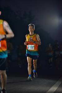 BIB: 2403
                            <button type="button" onclick="openModal(9006527)" class="btn btn-primary btn-sm float-right btn-popup" data-toggle="modal" data-target=".modal-high-quality">
                        <i class="fas fa-shopping-cart"></i> Add to Cart
                    </button>
                                            <button type="button" onclick="isThisMe(9006527, true)" class="btn btn-success btn-sm float-right btn-popup btn-isme hidden" data-toggle="tooltip" data-placement="bottom" title="นี่คือรูปของคุณใช่ไหม คลิกที่นี่เพื่อเอาเข้าอัลบั้ม">
                        <i class="fas fa-plus"></i> Add to album
                    </button>
                    <button type="button" onclick="isThisMe(9006527, false)" class="btn btn-warning btn-sm float-right btn-popup btn-isnotme hidden">
                        <i class="fas fa-ban"></i> Remove from album
                    </button>
