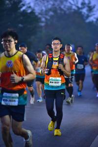 BIB: 26127, 2605
                            <button type="button" onclick="openModal(9000852)" class="btn btn-primary btn-sm float-right btn-popup" data-toggle="modal" data-target=".modal-high-quality">
                        <i class="fas fa-shopping-cart"></i> Add to Cart
                    </button>
                                            <button type="button" onclick="isThisMe(9000852, true)" class="btn btn-success btn-sm float-right btn-popup btn-isme hidden" data-toggle="tooltip" data-placement="bottom" title="นี่คือรูปของคุณใช่ไหม คลิกที่นี่เพื่อเอาเข้าอัลบั้ม">
                        <i class="fas fa-plus"></i> Add to album
                    </button>
                    <button type="button" onclick="isThisMe(9000852, false)" class="btn btn-warning btn-sm float-right btn-popup btn-isnotme hidden">
                        <i class="fas fa-ban"></i> Remove from album
                    </button>