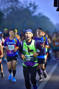 BIB: 27128
                            <button type="button" onclick="openModal(9001406)" class="btn btn-primary btn-sm float-right btn-popup" data-toggle="modal" data-target=".modal-high-quality">
                        <i class="fas fa-shopping-cart"></i> Add to Cart
                    </button>
                                            <button type="button" onclick="isThisMe(9001406, true)" class="btn btn-success btn-sm float-right btn-popup btn-isme hidden" data-toggle="tooltip" data-placement="bottom" title="นี่คือรูปของคุณใช่ไหม คลิกที่นี่เพื่อเอาเข้าอัลบั้ม">
                        <i class="fas fa-plus"></i> Add to album
                    </button>
                    <button type="button" onclick="isThisMe(9001406, false)" class="btn btn-warning btn-sm float-right btn-popup btn-isnotme hidden">
                        <i class="fas fa-ban"></i> Remove from album
                    </button>