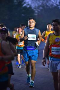 BIB: 27855, 22191, 
                            <button type="button" onclick="openModal(8999078)" class="btn btn-primary btn-sm float-right btn-popup" data-toggle="modal" data-target=".modal-high-quality">
                        <i class="fas fa-shopping-cart"></i> Add to Cart
                    </button>
                                            <button type="button" onclick="isThisMe(8999078, true)" class="btn btn-success btn-sm float-right btn-popup btn-isme hidden" data-toggle="tooltip" data-placement="bottom" title="นี่คือรูปของคุณใช่ไหม คลิกที่นี่เพื่อเอาเข้าอัลบั้ม">
                        <i class="fas fa-plus"></i> Add to album
                    </button>
                    <button type="button" onclick="isThisMe(8999078, false)" class="btn btn-warning btn-sm float-right btn-popup btn-isnotme hidden">
                        <i class="fas fa-ban"></i> Remove from album
                    </button>