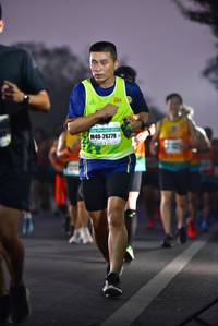 BIB: 26779
                            <button type="button" onclick="openModal(8991152)" class="btn btn-primary btn-sm float-right btn-popup" data-toggle="modal" data-target=".modal-high-quality">
                        <i class="fas fa-shopping-cart"></i> Add to Cart
                    </button>
                                            <button type="button" onclick="isThisMe(8991152, true)" class="btn btn-success btn-sm float-right btn-popup btn-isme hidden" data-toggle="tooltip" data-placement="bottom" title="นี่คือรูปของคุณใช่ไหม คลิกที่นี่เพื่อเอาเข้าอัลบั้ม">
                        <i class="fas fa-plus"></i> Add to album
                    </button>
                    <button type="button" onclick="isThisMe(8991152, false)" class="btn btn-warning btn-sm float-right btn-popup btn-isnotme hidden">
                        <i class="fas fa-ban"></i> Remove from album
                    </button>