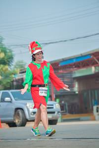 BIB: 478
                            <button type="button" onclick="openModal(10328521)" class="btn btn-primary btn-sm float-right btn-popup" data-toggle="modal" data-target=".modal-high-quality">
                        <i class="fas fa-shopping-cart"></i> Add to Cart
                    </button>
                                            <button type="button" onclick="isThisMe(10328521, true)" class="btn btn-success btn-sm float-right btn-popup btn-isme hidden" data-toggle="tooltip" data-placement="bottom" title="นี่คือรูปของคุณใช่ไหม คลิกที่นี่เพื่อเอาเข้าอัลบั้ม">
                        <i class="fas fa-plus"></i> Add to album
                    </button>
                    <button type="button" onclick="isThisMe(10328521, false)" class="btn btn-warning btn-sm float-right btn-popup btn-isnotme hidden">
                        <i class="fas fa-ban"></i> Remove from album
                    </button>