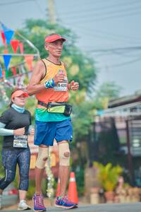 BIB: 4249
                            <button type="button" onclick="openModal(10328447)" class="btn btn-primary btn-sm float-right btn-popup" data-toggle="modal" data-target=".modal-high-quality">
                        <i class="fas fa-shopping-cart"></i> Add to Cart
                    </button>
                                            <button type="button" onclick="isThisMe(10328447, true)" class="btn btn-success btn-sm float-right btn-popup btn-isme hidden" data-toggle="tooltip" data-placement="bottom" title="นี่คือรูปของคุณใช่ไหม คลิกที่นี่เพื่อเอาเข้าอัลบั้ม">
                        <i class="fas fa-plus"></i> Add to album
                    </button>
                    <button type="button" onclick="isThisMe(10328447, false)" class="btn btn-warning btn-sm float-right btn-popup btn-isnotme hidden">
                        <i class="fas fa-ban"></i> Remove from album
                    </button>