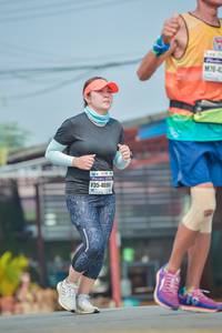 BIB: 4694
                            <button type="button" onclick="openModal(10328450)" class="btn btn-primary btn-sm float-right btn-popup" data-toggle="modal" data-target=".modal-high-quality">
                        <i class="fas fa-shopping-cart"></i> Add to Cart
                    </button>
                                            <button type="button" onclick="isThisMe(10328450, true)" class="btn btn-success btn-sm float-right btn-popup btn-isme hidden" data-toggle="tooltip" data-placement="bottom" title="นี่คือรูปของคุณใช่ไหม คลิกที่นี่เพื่อเอาเข้าอัลบั้ม">
                        <i class="fas fa-plus"></i> Add to album
                    </button>
                    <button type="button" onclick="isThisMe(10328450, false)" class="btn btn-warning btn-sm float-right btn-popup btn-isnotme hidden">
                        <i class="fas fa-ban"></i> Remove from album
                    </button>