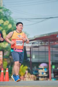 BIB: 47244
                            <button type="button" onclick="openModal(10328423)" class="btn btn-primary btn-sm float-right btn-popup" data-toggle="modal" data-target=".modal-high-quality">
                        <i class="fas fa-shopping-cart"></i> Add to Cart
                    </button>
                                            <button type="button" onclick="isThisMe(10328423, true)" class="btn btn-success btn-sm float-right btn-popup btn-isme hidden" data-toggle="tooltip" data-placement="bottom" title="นี่คือรูปของคุณใช่ไหม คลิกที่นี่เพื่อเอาเข้าอัลบั้ม">
                        <i class="fas fa-plus"></i> Add to album
                    </button>
                    <button type="button" onclick="isThisMe(10328423, false)" class="btn btn-warning btn-sm float-right btn-popup btn-isnotme hidden">
                        <i class="fas fa-ban"></i> Remove from album
                    </button>