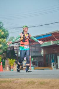 BIB: 47359
                            <button type="button" onclick="openModal(10328551)" class="btn btn-primary btn-sm float-right btn-popup" data-toggle="modal" data-target=".modal-high-quality">
                        <i class="fas fa-shopping-cart"></i> Add to Cart
                    </button>
                                            <button type="button" onclick="isThisMe(10328551, true)" class="btn btn-success btn-sm float-right btn-popup btn-isme hidden" data-toggle="tooltip" data-placement="bottom" title="นี่คือรูปของคุณใช่ไหม คลิกที่นี่เพื่อเอาเข้าอัลบั้ม">
                        <i class="fas fa-plus"></i> Add to album
                    </button>
                    <button type="button" onclick="isThisMe(10328551, false)" class="btn btn-warning btn-sm float-right btn-popup btn-isnotme hidden">
                        <i class="fas fa-ban"></i> Remove from album
                    </button>