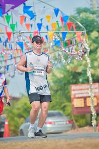 BIB: 47426, 100
                            <button type="button" onclick="openModal(10328461)" class="btn btn-primary btn-sm float-right btn-popup" data-toggle="modal" data-target=".modal-high-quality">
                        <i class="fas fa-shopping-cart"></i> Add to Cart
                    </button>
                                            <button type="button" onclick="isThisMe(10328461, true)" class="btn btn-success btn-sm float-right btn-popup btn-isme hidden" data-toggle="tooltip" data-placement="bottom" title="นี่คือรูปของคุณใช่ไหม คลิกที่นี่เพื่อเอาเข้าอัลบั้ม">
                        <i class="fas fa-plus"></i> Add to album
                    </button>
                    <button type="button" onclick="isThisMe(10328461, false)" class="btn btn-warning btn-sm float-right btn-popup btn-isnotme hidden">
                        <i class="fas fa-ban"></i> Remove from album
                    </button>