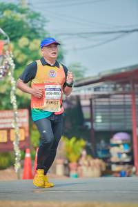 BIB: 41914
                            <button type="button" onclick="openModal(10328543)" class="btn btn-primary btn-sm float-right btn-popup" data-toggle="modal" data-target=".modal-high-quality">
                        <i class="fas fa-shopping-cart"></i> Add to Cart
                    </button>
                                            <button type="button" onclick="isThisMe(10328543, true)" class="btn btn-success btn-sm float-right btn-popup btn-isme hidden" data-toggle="tooltip" data-placement="bottom" title="นี่คือรูปของคุณใช่ไหม คลิกที่นี่เพื่อเอาเข้าอัลบั้ม">
                        <i class="fas fa-plus"></i> Add to album
                    </button>
                    <button type="button" onclick="isThisMe(10328543, false)" class="btn btn-warning btn-sm float-right btn-popup btn-isnotme hidden">
                        <i class="fas fa-ban"></i> Remove from album
                    </button>