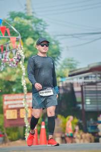 BIB: 46369
                            <button type="button" onclick="openModal(10328418)" class="btn btn-primary btn-sm float-right btn-popup" data-toggle="modal" data-target=".modal-high-quality">
                        <i class="fas fa-shopping-cart"></i> Add to Cart
                    </button>
                                            <button type="button" onclick="isThisMe(10328418, true)" class="btn btn-success btn-sm float-right btn-popup btn-isme hidden" data-toggle="tooltip" data-placement="bottom" title="นี่คือรูปของคุณใช่ไหม คลิกที่นี่เพื่อเอาเข้าอัลบั้ม">
                        <i class="fas fa-plus"></i> Add to album
                    </button>
                    <button type="button" onclick="isThisMe(10328418, false)" class="btn btn-warning btn-sm float-right btn-popup btn-isnotme hidden">
                        <i class="fas fa-ban"></i> Remove from album
                    </button>