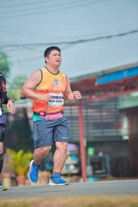 BIB: 47244
                            <button type="button" onclick="openModal(10328428)" class="btn btn-primary btn-sm float-right btn-popup" data-toggle="modal" data-target=".modal-high-quality">
                        <i class="fas fa-shopping-cart"></i> Add to Cart
                    </button>
                                            <button type="button" onclick="isThisMe(10328428, true)" class="btn btn-success btn-sm float-right btn-popup btn-isme hidden" data-toggle="tooltip" data-placement="bottom" title="นี่คือรูปของคุณใช่ไหม คลิกที่นี่เพื่อเอาเข้าอัลบั้ม">
                        <i class="fas fa-plus"></i> Add to album
                    </button>
                    <button type="button" onclick="isThisMe(10328428, false)" class="btn btn-warning btn-sm float-right btn-popup btn-isnotme hidden">
                        <i class="fas fa-ban"></i> Remove from album
                    </button>