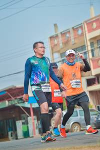 BIB: 47187
                            <button type="button" onclick="openModal(10328382)" class="btn btn-primary btn-sm float-right btn-popup" data-toggle="modal" data-target=".modal-high-quality">
                        <i class="fas fa-shopping-cart"></i> Add to Cart
                    </button>
                                            <button type="button" onclick="isThisMe(10328382, true)" class="btn btn-success btn-sm float-right btn-popup btn-isme hidden" data-toggle="tooltip" data-placement="bottom" title="นี่คือรูปของคุณใช่ไหม คลิกที่นี่เพื่อเอาเข้าอัลบั้ม">
                        <i class="fas fa-plus"></i> Add to album
                    </button>
                    <button type="button" onclick="isThisMe(10328382, false)" class="btn btn-warning btn-sm float-right btn-popup btn-isnotme hidden">
                        <i class="fas fa-ban"></i> Remove from album
                    </button>