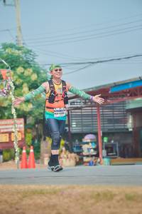 BIB: 42255
                            <button type="button" onclick="openModal(10328548)" class="btn btn-primary btn-sm float-right btn-popup" data-toggle="modal" data-target=".modal-high-quality">
                        <i class="fas fa-shopping-cart"></i> Add to Cart
                    </button>
                                            <button type="button" onclick="isThisMe(10328548, true)" class="btn btn-success btn-sm float-right btn-popup btn-isme hidden" data-toggle="tooltip" data-placement="bottom" title="นี่คือรูปของคุณใช่ไหม คลิกที่นี่เพื่อเอาเข้าอัลบั้ม">
                        <i class="fas fa-plus"></i> Add to album
                    </button>
                    <button type="button" onclick="isThisMe(10328548, false)" class="btn btn-warning btn-sm float-right btn-popup btn-isnotme hidden">
                        <i class="fas fa-ban"></i> Remove from album
                    </button>