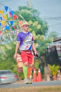 BIB: 483
                            <button type="button" onclick="openModal(10328464)" class="btn btn-primary btn-sm float-right btn-popup" data-toggle="modal" data-target=".modal-high-quality">
                        <i class="fas fa-shopping-cart"></i> Add to Cart
                    </button>
                                            <button type="button" onclick="isThisMe(10328464, true)" class="btn btn-success btn-sm float-right btn-popup btn-isme hidden" data-toggle="tooltip" data-placement="bottom" title="นี่คือรูปของคุณใช่ไหม คลิกที่นี่เพื่อเอาเข้าอัลบั้ม">
                        <i class="fas fa-plus"></i> Add to album
                    </button>
                    <button type="button" onclick="isThisMe(10328464, false)" class="btn btn-warning btn-sm float-right btn-popup btn-isnotme hidden">
                        <i class="fas fa-ban"></i> Remove from album
                    </button>