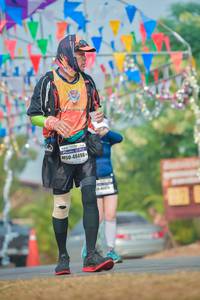 BIB: 48498
                            <button type="button" onclick="openModal(10328408)" class="btn btn-primary btn-sm float-right btn-popup" data-toggle="modal" data-target=".modal-high-quality">
                        <i class="fas fa-shopping-cart"></i> Add to Cart
                    </button>
                                            <button type="button" onclick="isThisMe(10328408, true)" class="btn btn-success btn-sm float-right btn-popup btn-isme hidden" data-toggle="tooltip" data-placement="bottom" title="นี่คือรูปของคุณใช่ไหม คลิกที่นี่เพื่อเอาเข้าอัลบั้ม">
                        <i class="fas fa-plus"></i> Add to album
                    </button>
                    <button type="button" onclick="isThisMe(10328408, false)" class="btn btn-warning btn-sm float-right btn-popup btn-isnotme hidden">
                        <i class="fas fa-ban"></i> Remove from album
                    </button>