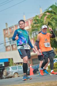 BIB: 
                            <button type="button" onclick="openModal(10328386)" class="btn btn-primary btn-sm float-right btn-popup" data-toggle="modal" data-target=".modal-high-quality">
                        <i class="fas fa-shopping-cart"></i> Add to Cart
                    </button>
                                            <button type="button" onclick="isThisMe(10328386, true)" class="btn btn-success btn-sm float-right btn-popup btn-isme hidden" data-toggle="tooltip" data-placement="bottom" title="นี่คือรูปของคุณใช่ไหม คลิกที่นี่เพื่อเอาเข้าอัลบั้ม">
                        <i class="fas fa-plus"></i> Add to album
                    </button>
                    <button type="button" onclick="isThisMe(10328386, false)" class="btn btn-warning btn-sm float-right btn-popup btn-isnotme hidden">
                        <i class="fas fa-ban"></i> Remove from album
                    </button>