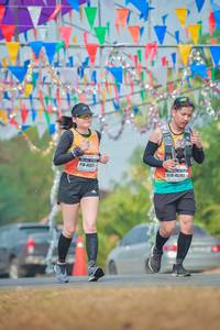 BIB: 45321, 45702
                            <button type="button" onclick="openModal(10328467)" class="btn btn-primary btn-sm float-right btn-popup" data-toggle="modal" data-target=".modal-high-quality">
                        <i class="fas fa-shopping-cart"></i> Add to Cart
                    </button>
                                            <button type="button" onclick="isThisMe(10328467, true)" class="btn btn-success btn-sm float-right btn-popup btn-isme hidden" data-toggle="tooltip" data-placement="bottom" title="นี่คือรูปของคุณใช่ไหม คลิกที่นี่เพื่อเอาเข้าอัลบั้ม">
                        <i class="fas fa-plus"></i> Add to album
                    </button>
                    <button type="button" onclick="isThisMe(10328467, false)" class="btn btn-warning btn-sm float-right btn-popup btn-isnotme hidden">
                        <i class="fas fa-ban"></i> Remove from album
                    </button>