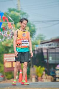 BIB: 45802
                            <button type="button" onclick="openModal(10328503)" class="btn btn-primary btn-sm float-right btn-popup" data-toggle="modal" data-target=".modal-high-quality">
                        <i class="fas fa-shopping-cart"></i> Add to Cart
                    </button>
                                            <button type="button" onclick="isThisMe(10328503, true)" class="btn btn-success btn-sm float-right btn-popup btn-isme hidden" data-toggle="tooltip" data-placement="bottom" title="นี่คือรูปของคุณใช่ไหม คลิกที่นี่เพื่อเอาเข้าอัลบั้ม">
                        <i class="fas fa-plus"></i> Add to album
                    </button>
                    <button type="button" onclick="isThisMe(10328503, false)" class="btn btn-warning btn-sm float-right btn-popup btn-isnotme hidden">
                        <i class="fas fa-ban"></i> Remove from album
                    </button>