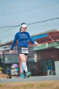 BIB: 45429
                            <button type="button" onclick="openModal(10328411)" class="btn btn-primary btn-sm float-right btn-popup" data-toggle="modal" data-target=".modal-high-quality">
                        <i class="fas fa-shopping-cart"></i> Add to Cart
                    </button>
                                            <button type="button" onclick="isThisMe(10328411, true)" class="btn btn-success btn-sm float-right btn-popup btn-isme hidden" data-toggle="tooltip" data-placement="bottom" title="นี่คือรูปของคุณใช่ไหม คลิกที่นี่เพื่อเอาเข้าอัลบั้ม">
                        <i class="fas fa-plus"></i> Add to album
                    </button>
                    <button type="button" onclick="isThisMe(10328411, false)" class="btn btn-warning btn-sm float-right btn-popup btn-isnotme hidden">
                        <i class="fas fa-ban"></i> Remove from album
                    </button>