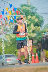 BIB: 46572
                            <button type="button" onclick="openModal(10328499)" class="btn btn-primary btn-sm float-right btn-popup" data-toggle="modal" data-target=".modal-high-quality">
                        <i class="fas fa-shopping-cart"></i> Add to Cart
                    </button>
                                            <button type="button" onclick="isThisMe(10328499, true)" class="btn btn-success btn-sm float-right btn-popup btn-isme hidden" data-toggle="tooltip" data-placement="bottom" title="นี่คือรูปของคุณใช่ไหม คลิกที่นี่เพื่อเอาเข้าอัลบั้ม">
                        <i class="fas fa-plus"></i> Add to album
                    </button>
                    <button type="button" onclick="isThisMe(10328499, false)" class="btn btn-warning btn-sm float-right btn-popup btn-isnotme hidden">
                        <i class="fas fa-ban"></i> Remove from album
                    </button>