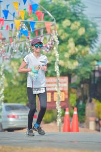 BIB: 4733
                            <button type="button" onclick="openModal(10328547)" class="btn btn-primary btn-sm float-right btn-popup" data-toggle="modal" data-target=".modal-high-quality">
                        <i class="fas fa-shopping-cart"></i> Add to Cart
                    </button>
                                            <button type="button" onclick="isThisMe(10328547, true)" class="btn btn-success btn-sm float-right btn-popup btn-isme hidden" data-toggle="tooltip" data-placement="bottom" title="นี่คือรูปของคุณใช่ไหม คลิกที่นี่เพื่อเอาเข้าอัลบั้ม">
                        <i class="fas fa-plus"></i> Add to album
                    </button>
                    <button type="button" onclick="isThisMe(10328547, false)" class="btn btn-warning btn-sm float-right btn-popup btn-isnotme hidden">
                        <i class="fas fa-ban"></i> Remove from album
                    </button>